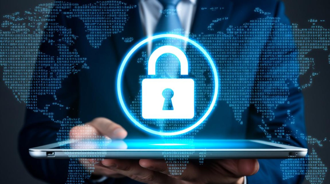 安全文件存储限时特惠,靠谱吗?能省多少? 安全文件存储限时特惠,靠谱吗?能省多少?