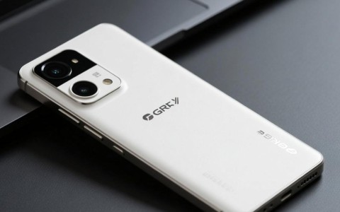 格力手机配置参数有哪些？性价比如何？与同类产品相比有何优势？