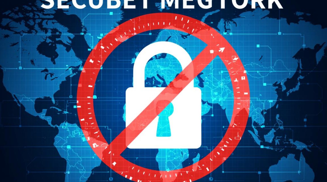 安全模式会让电脑数据丢失吗？使用时需注意什么？