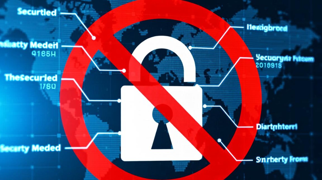 安全模式会让电脑数据丢失吗？使用时需注意什么？