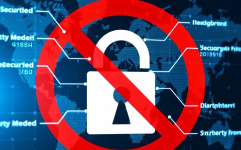 安全模式会让电脑数据丢失吗？使用时需注意什么？