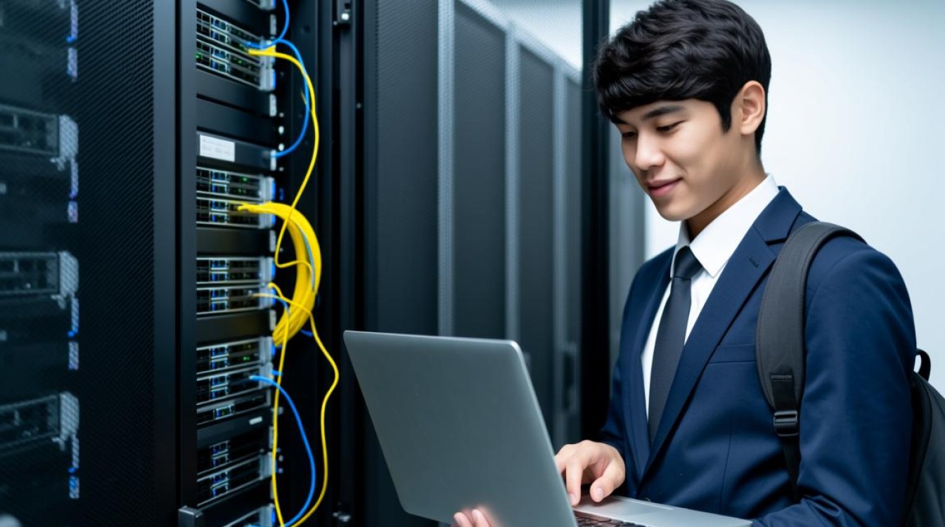 学生买服务器怎么选？学生机优惠配置怎么挑？