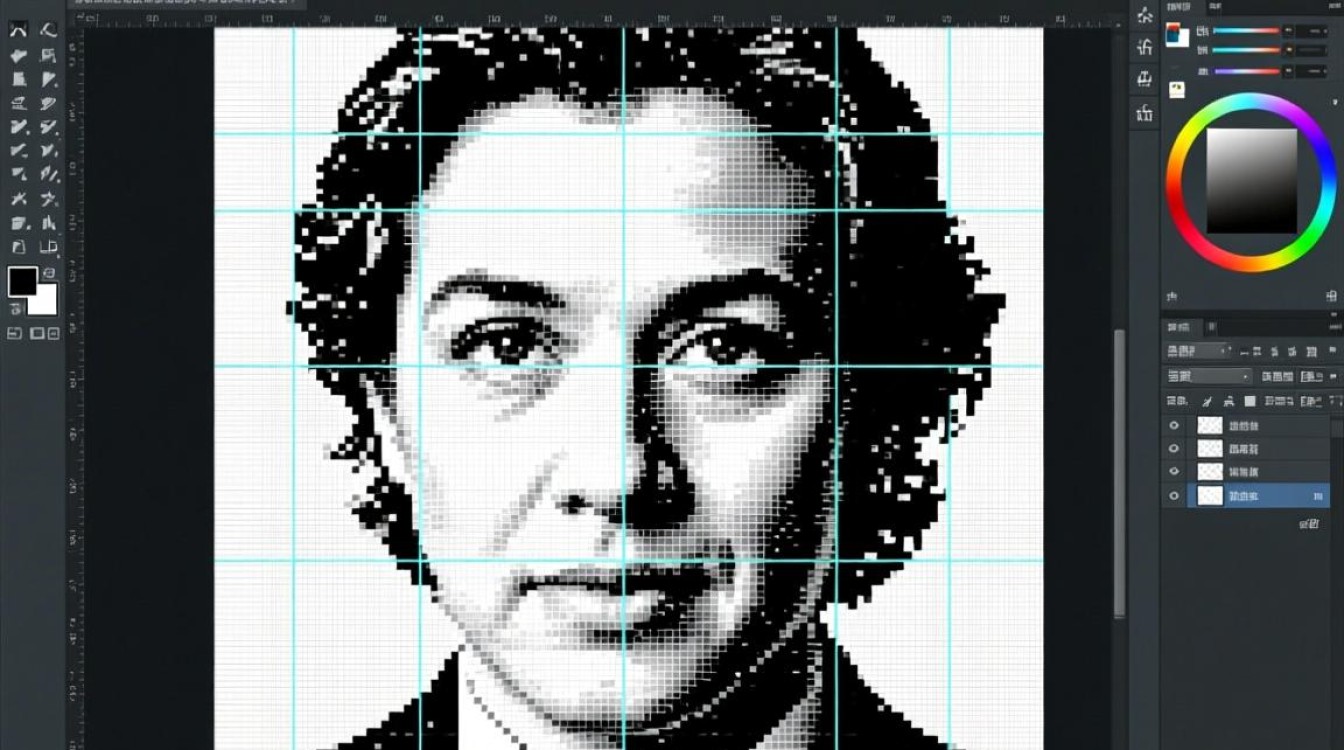 深度学习图像去噪研究现状与实现,存在哪些未解之谜? 深度学习图像去噪研究现状与实现,存在哪些未解之谜?