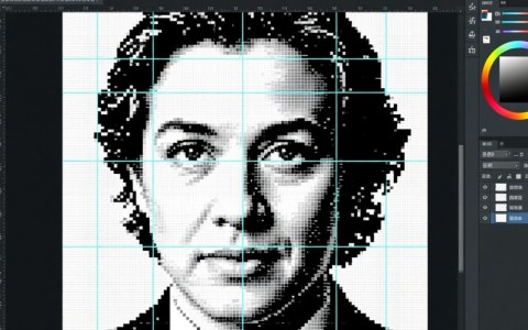 深度学习图像去噪研究现状与实现，存在哪些未解之谜？