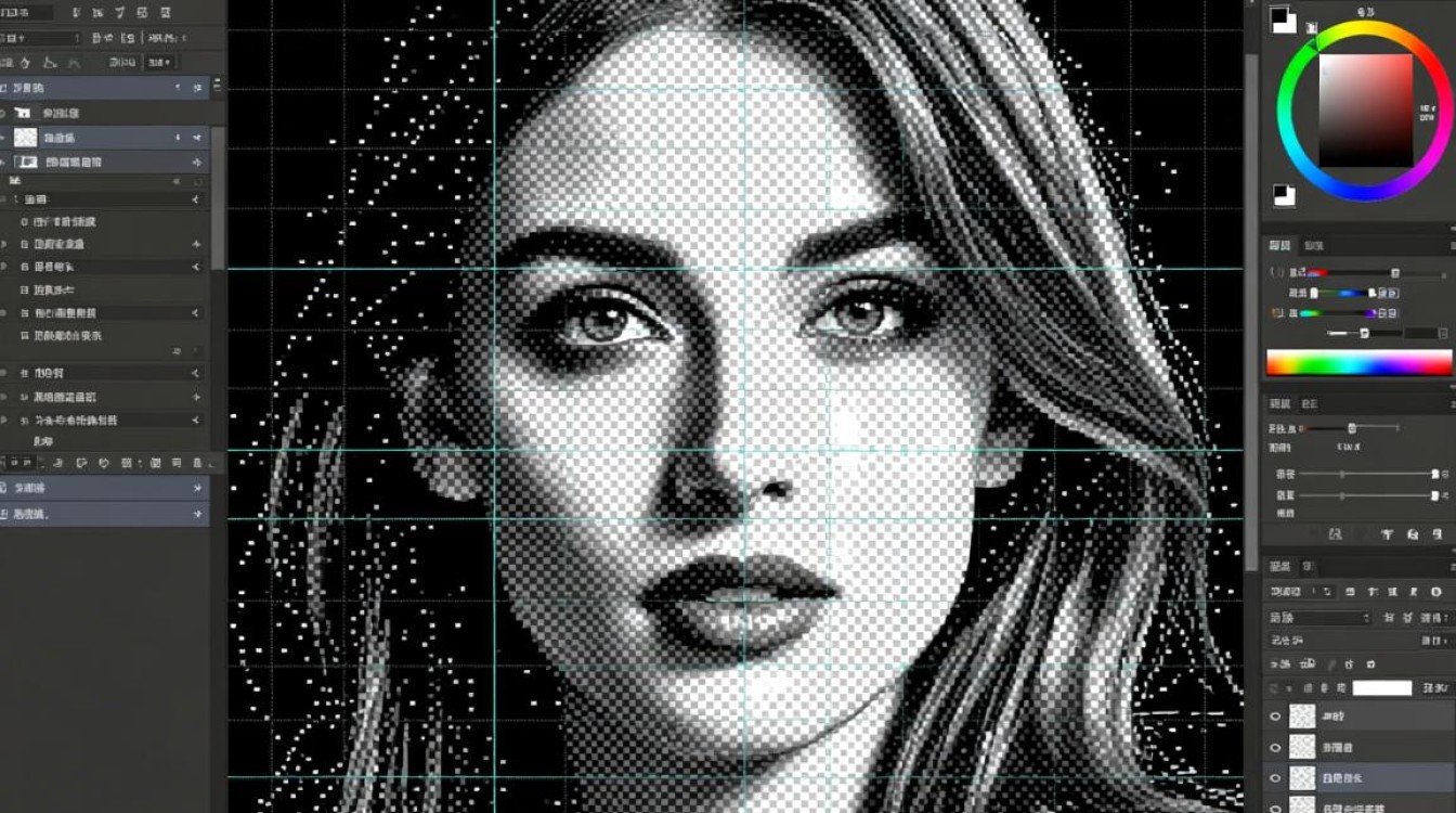 深度学习图像去噪研究现状与实现,存在哪些未解之谜? 深度学习图像去噪研究现状与实现,存在哪些未解之谜?