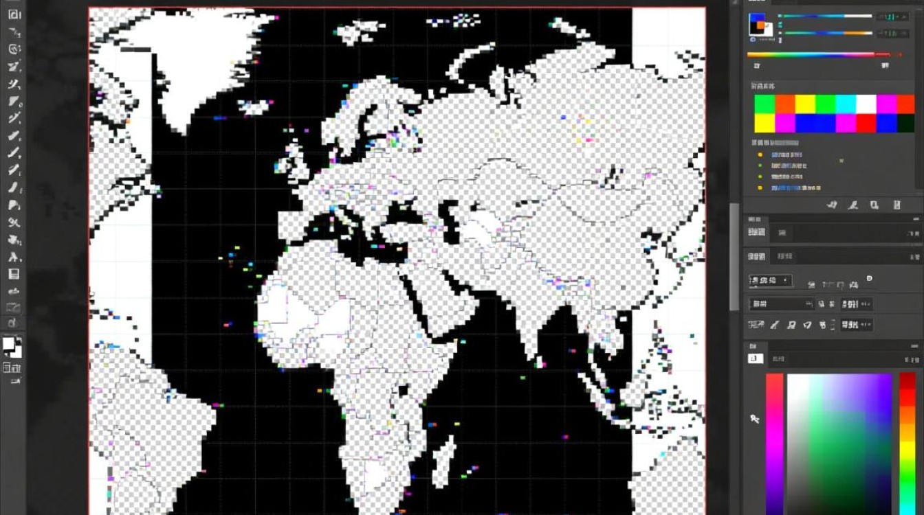 深度学习图像去噪研究现状与实现,存在哪些未解之谜? 深度学习图像去噪研究现状与实现,存在哪些未解之谜?