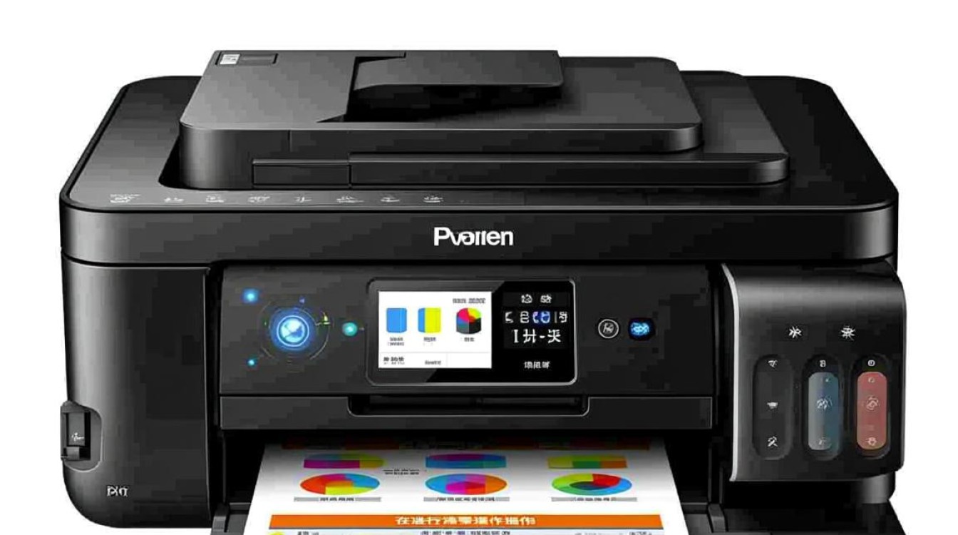 l8260cdn打印机加粉清零操作指南，如何正确进行？