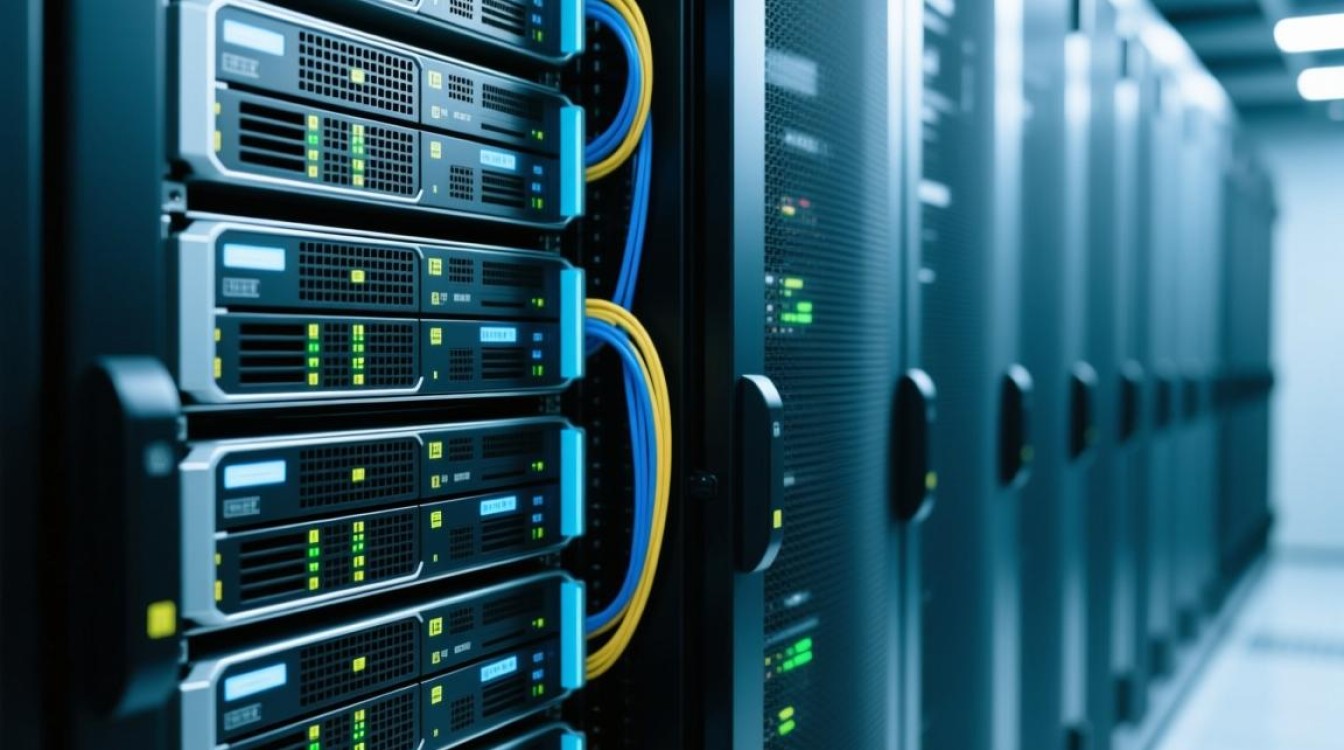 湖南服务器价格表，性价比如何？不同配置的服务器价格差异大吗？