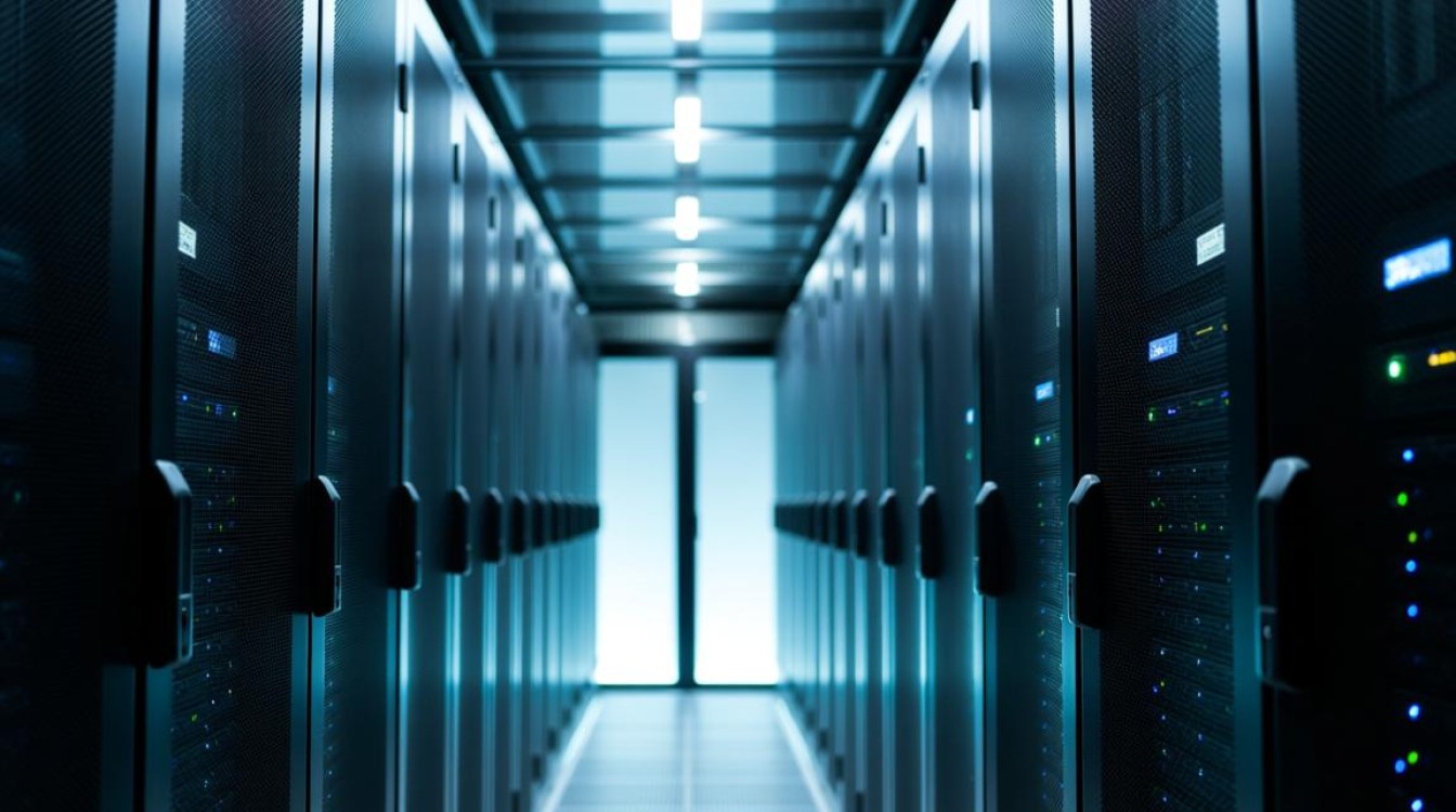 湖南服务器价格表，性价比如何？不同配置的服务器价格差异大吗？