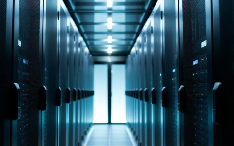 湖南服务器价格表，性价比如何？不同配置的服务器价格差异大吗？