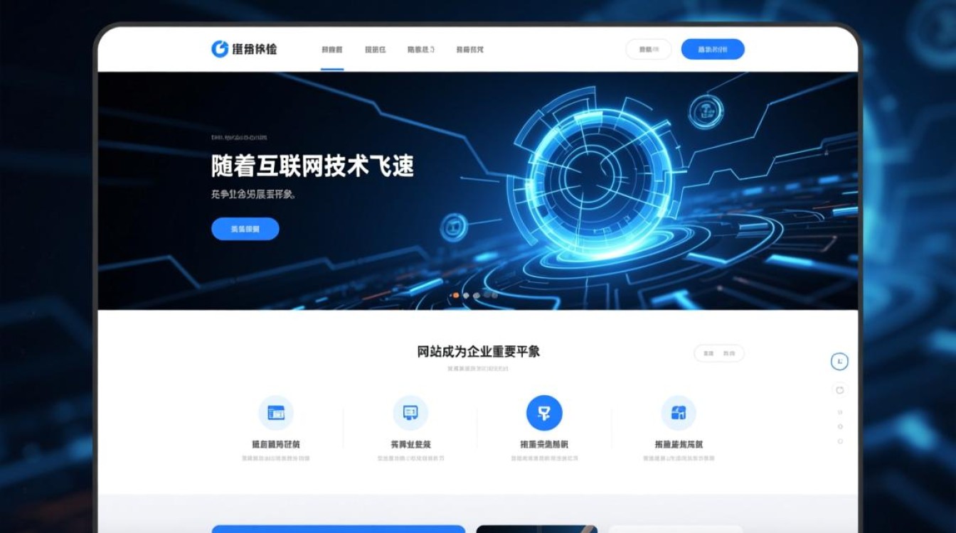 徐州网站二次开发,如何优化现有网站功能,提升用户体验? 徐州网站二次开发,如何优化现有网站功能,提升用户体验?