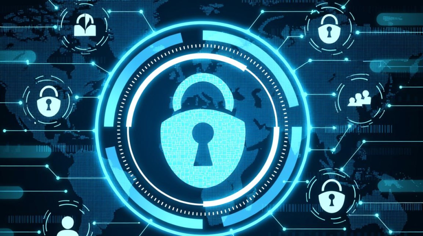 安全服务一般多少钱？不同企业需求差异大吗？