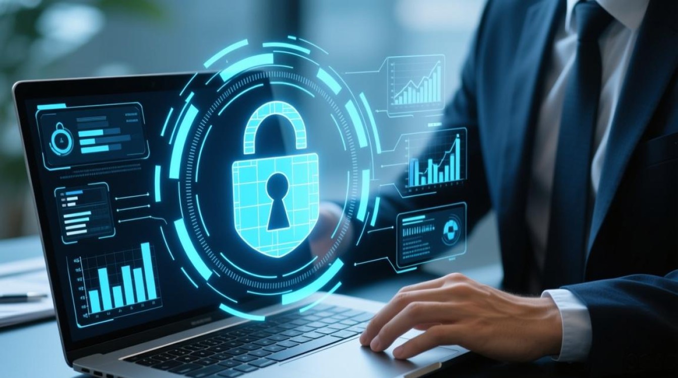 安全服务一般多少钱？不同企业需求差异大吗？