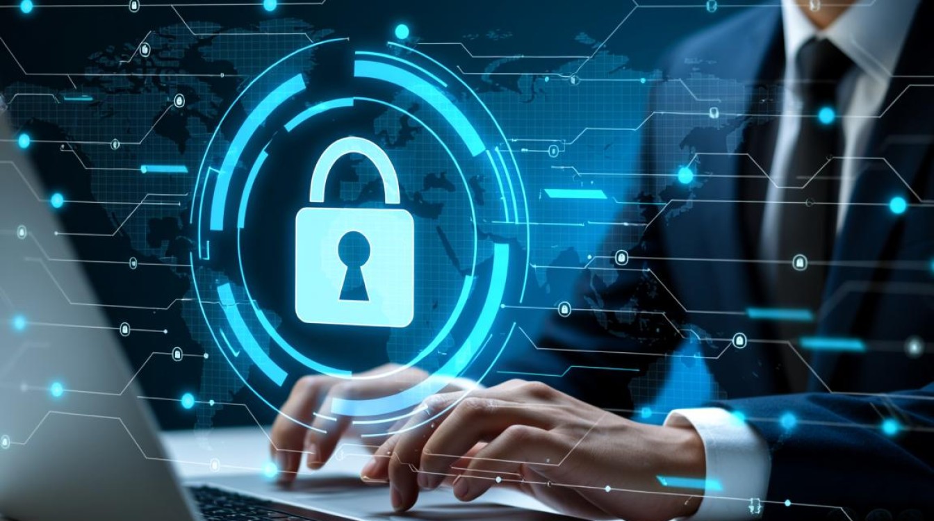 安全服务一般多少钱？不同企业需求差异大吗？