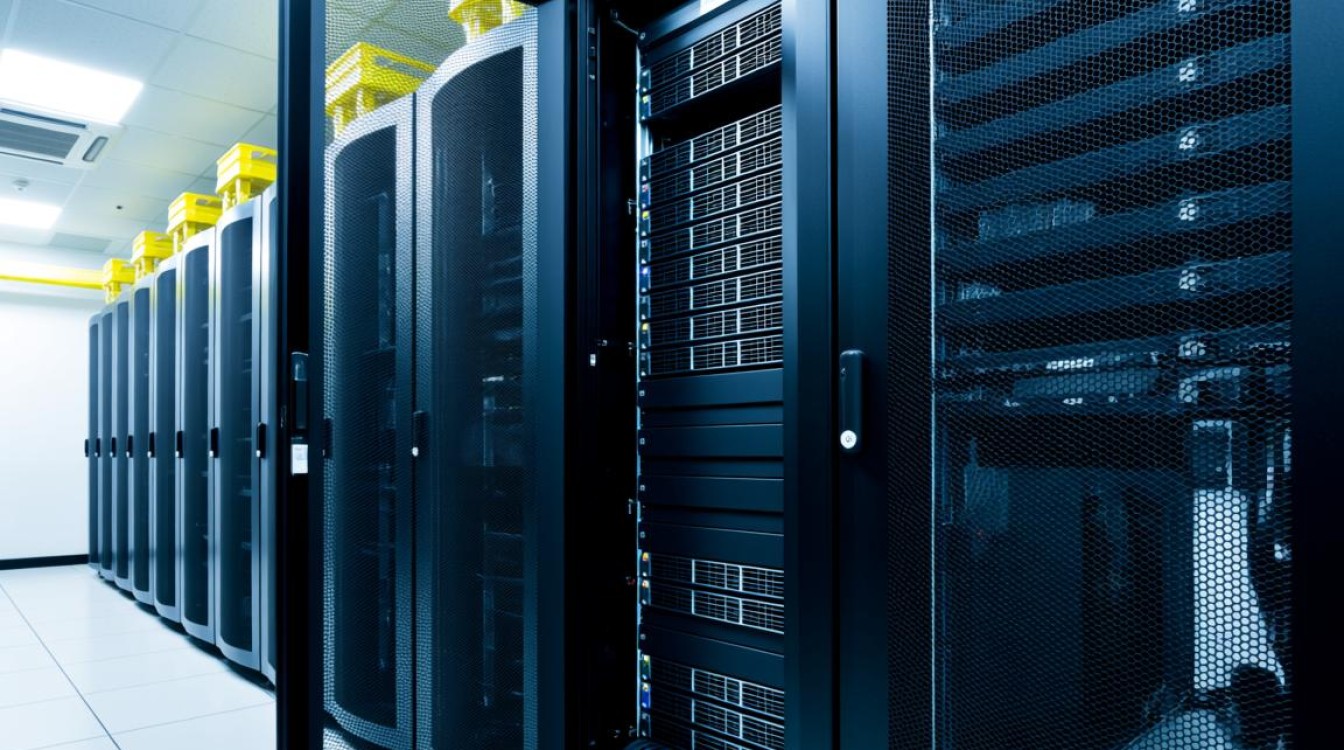 Lenovo服务器温度监控,如何有效监控并保障服务器稳定运行? Lenovo服务器温度监控,如何有效监控并保障服务器稳定运行?