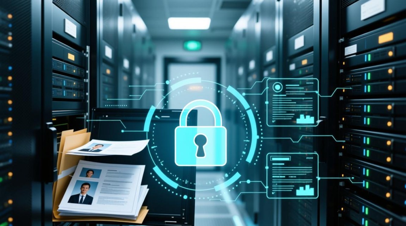 安全文件存储首购活动,新人能享哪些专属优惠? 安全文件存储首购活动,新人能享哪些专属优惠?