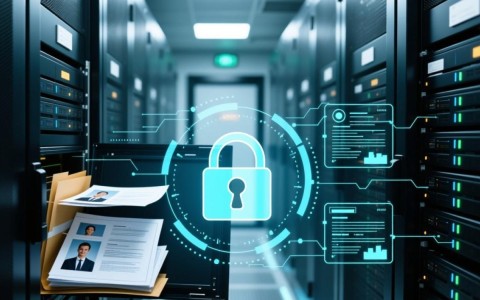 安全文件存储首购活动，新人能享哪些专属优惠？