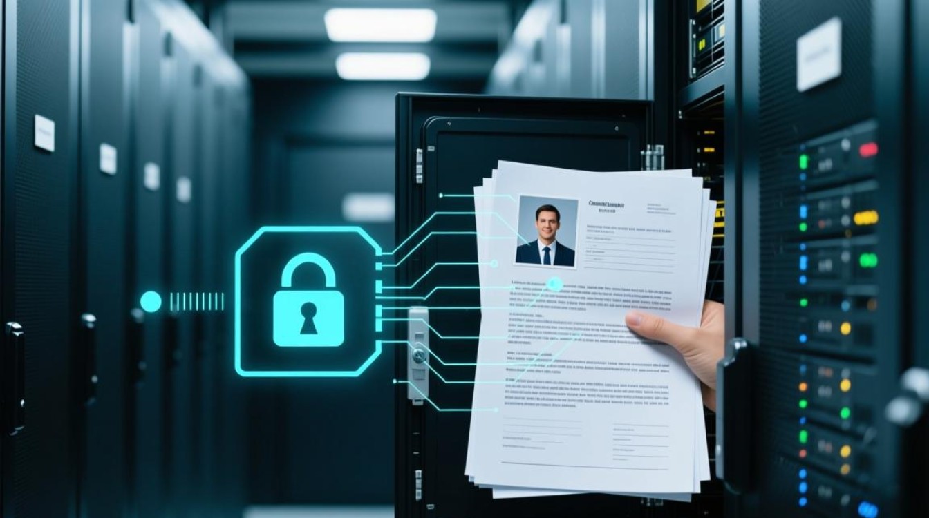 安全文件存储首购活动,新人能享哪些专属优惠? 安全文件存储首购活动,新人能享哪些专属优惠?