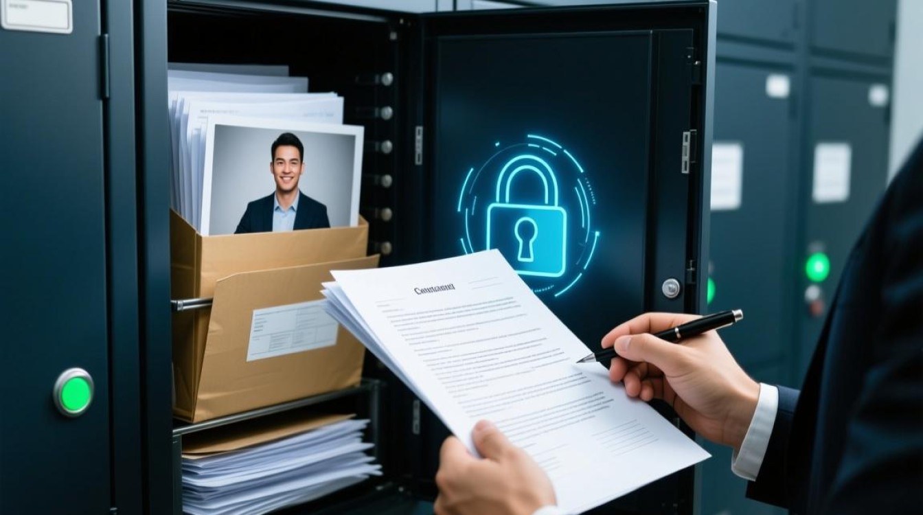 安全文件存储首购活动,新人能享哪些专属优惠? 安全文件存储首购活动,新人能享哪些专属优惠?