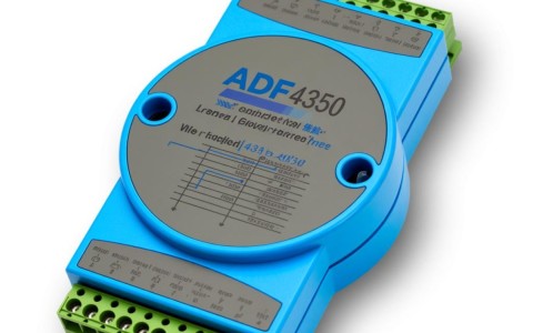 adf4350配置疑问多？揭秘细节，优化方案一览无余！