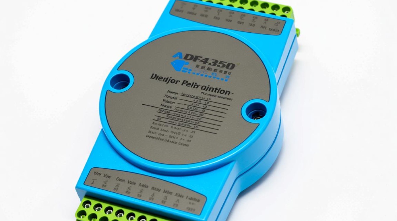 adf4350配置疑问多？揭秘细节，优化方案一览无余！