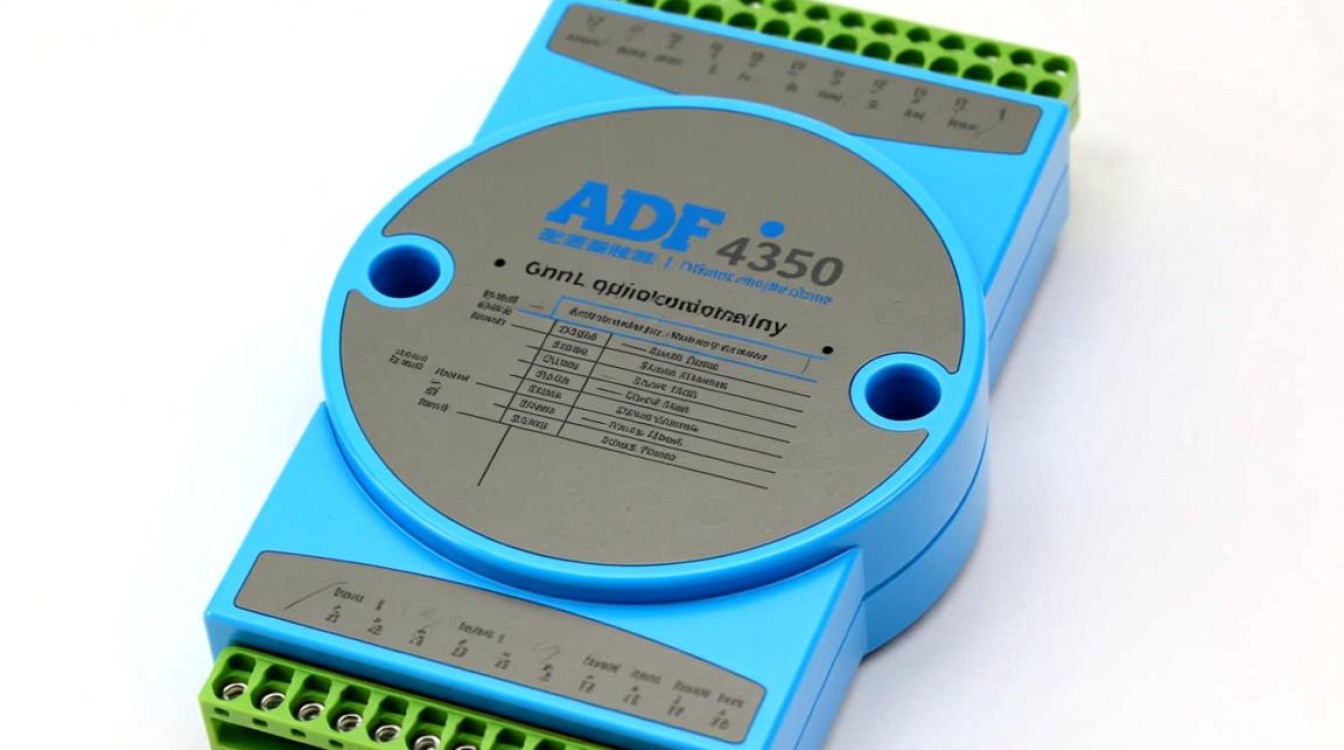 adf4350配置疑问多？揭秘细节，优化方案一览无余！