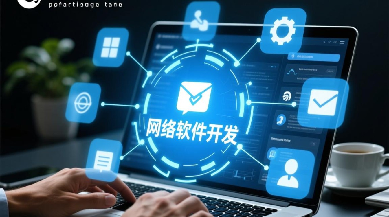 西安网络软件开发公司，哪家在技术创新与项目质量上更胜一筹？