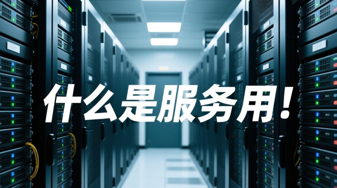 湖南租服务器价格如何？性价比高的服务商推荐？