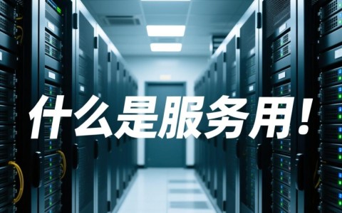 湖南租服务器价格如何？性价比高的服务商推荐？