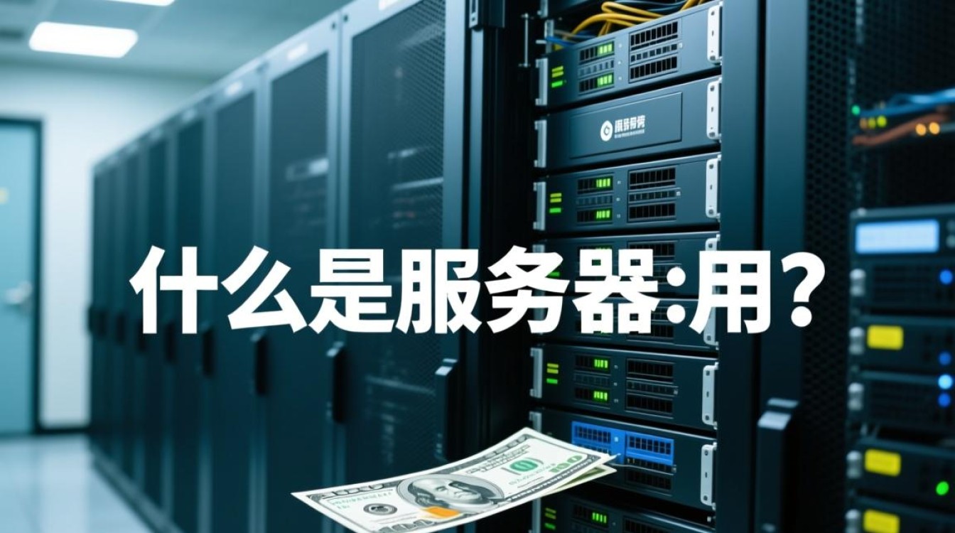 湖南租服务器价格如何？性价比高的服务商推荐？