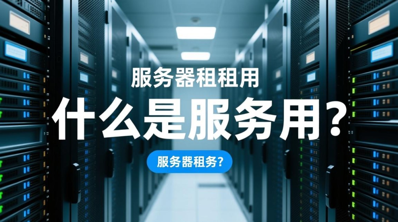 湖南租服务器价格如何？性价比高的服务商推荐？