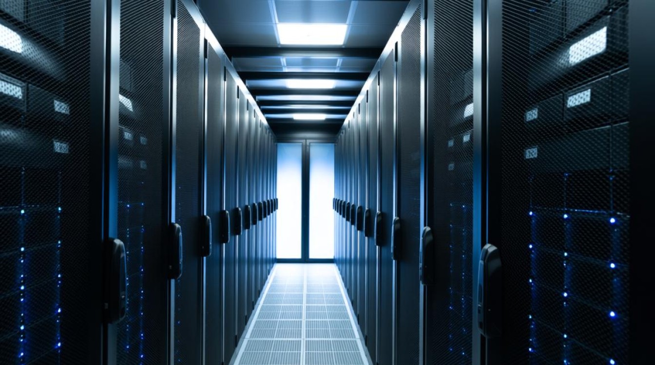 ShowVersion_存储池API查询,如何获取专属分布式存储服务特定版本详情? ShowVersion_存储池API查询,如何获取专属分布式存储服务特定版本详情?