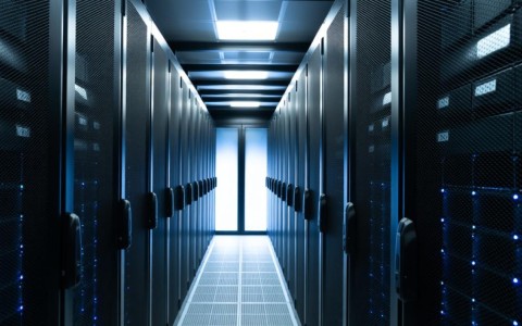 ShowVersion_存储池API查询，如何获取专属分布式存储服务特定版本详情？