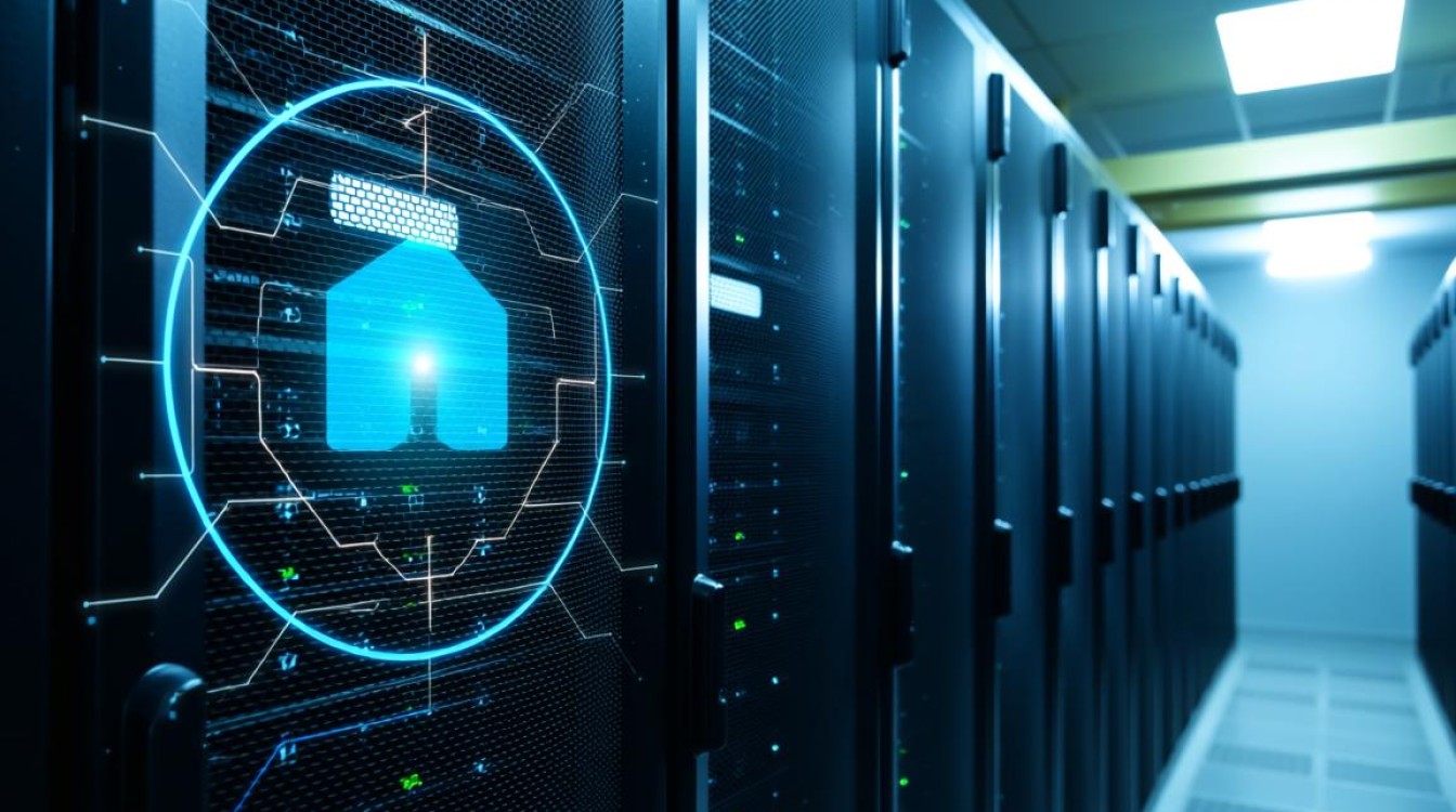 ShowVersion_存储池API查询,如何获取专属分布式存储服务特定版本详情? ShowVersion_存储池API查询,如何获取专属分布式存储服务特定版本详情?