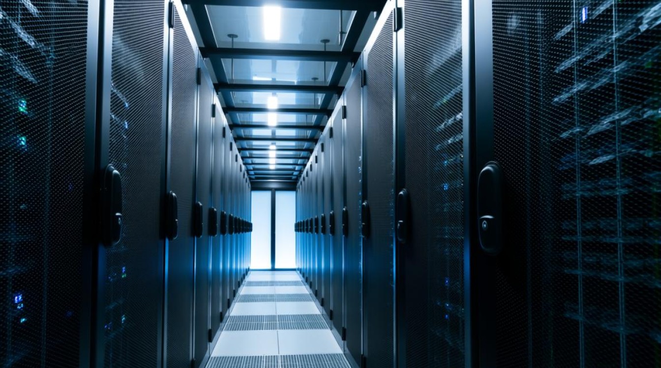 ShowVersion_存储池API查询,如何获取专属分布式存储服务特定版本详情? ShowVersion_存储池API查询,如何获取专属分布式存储服务特定版本详情?