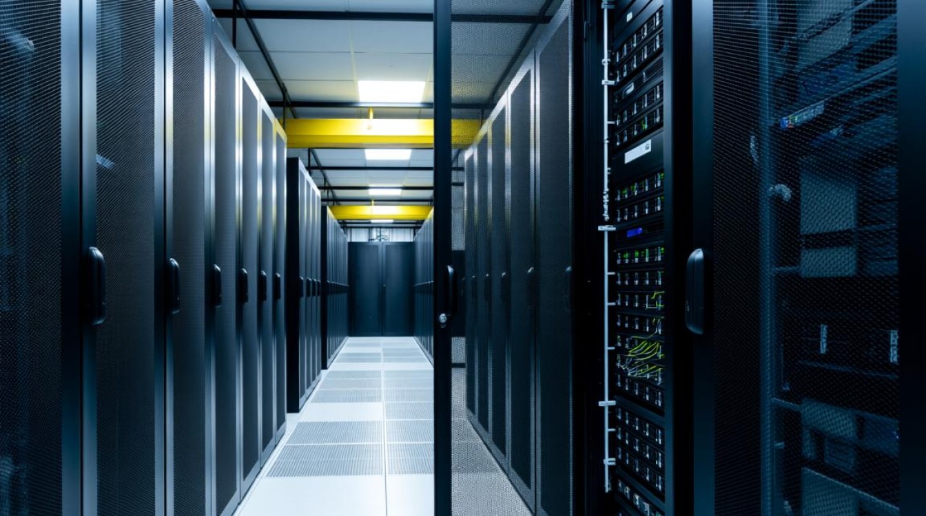 湖南服务器串口技术如何实现高效稳定连接? 湖南服务器串口技术如何实现高效稳定连接?