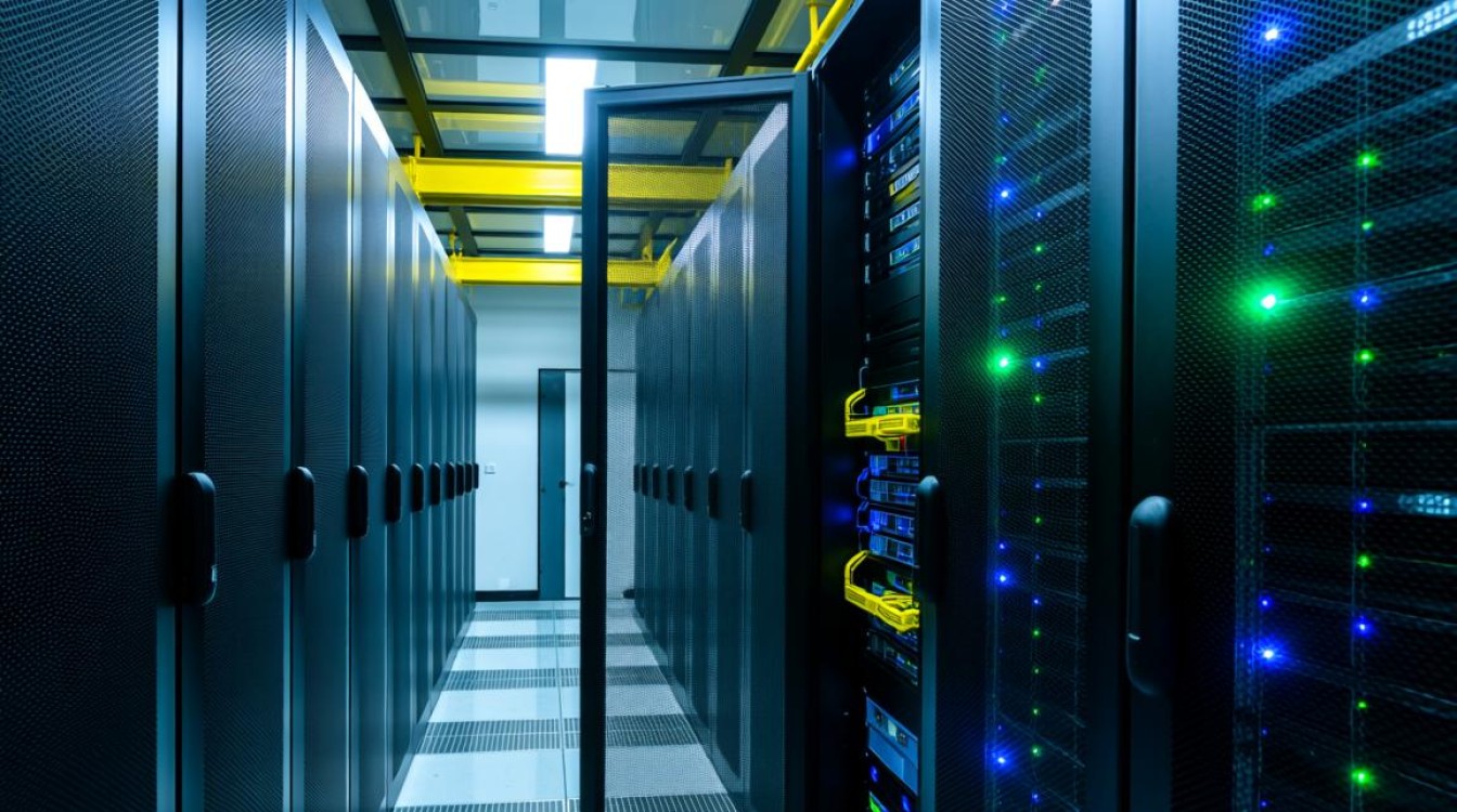 湖南服务器串口技术如何实现高效稳定连接? 湖南服务器串口技术如何实现高效稳定连接?