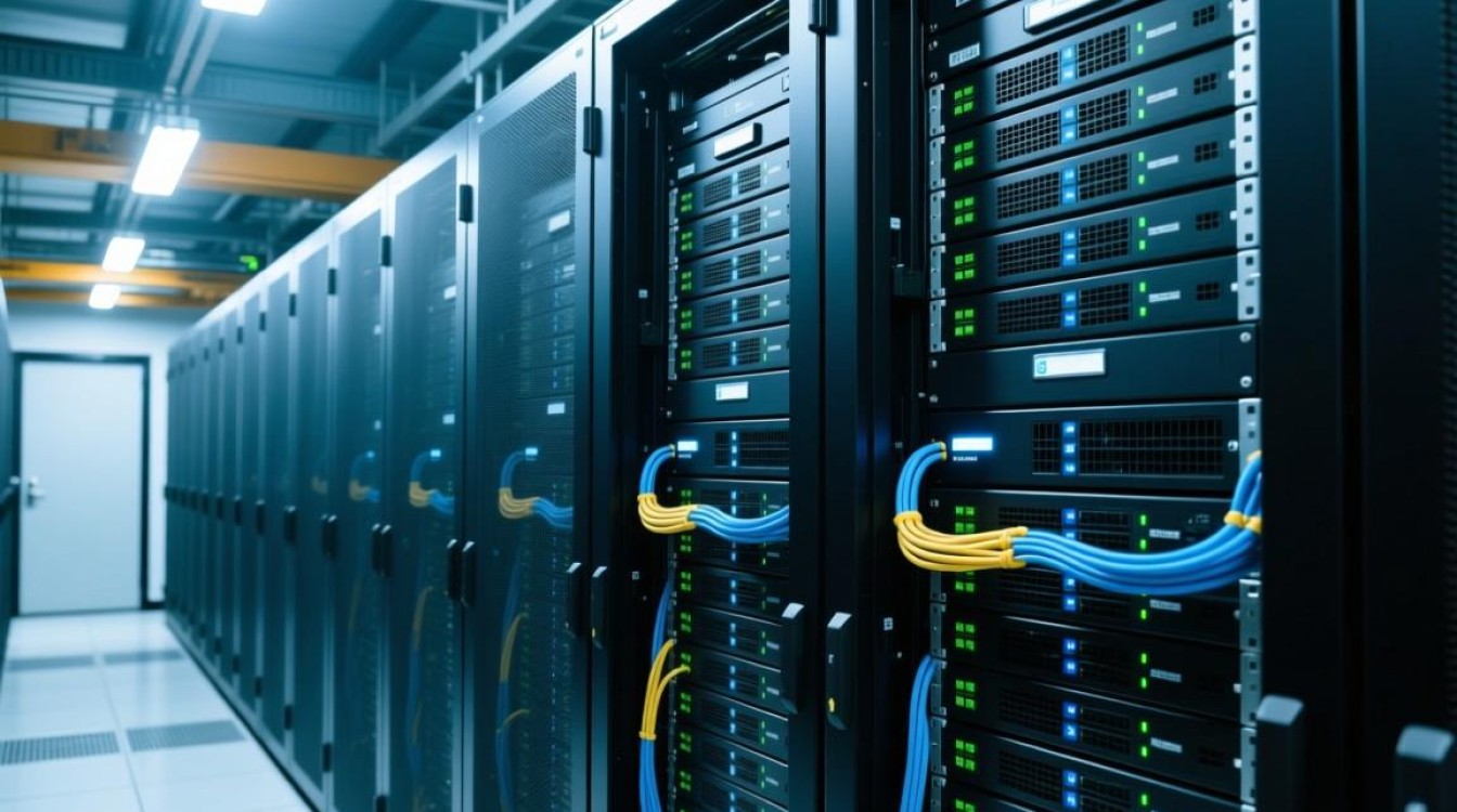 湖南服务器串口技术如何实现高效稳定连接? 湖南服务器串口技术如何实现高效稳定连接?