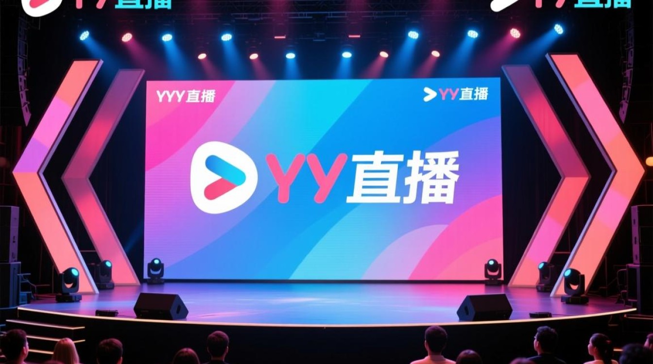 yy直播最低配置是什么?如何保证流畅体验? yy直播最低配置是什么?如何保证流畅体验?