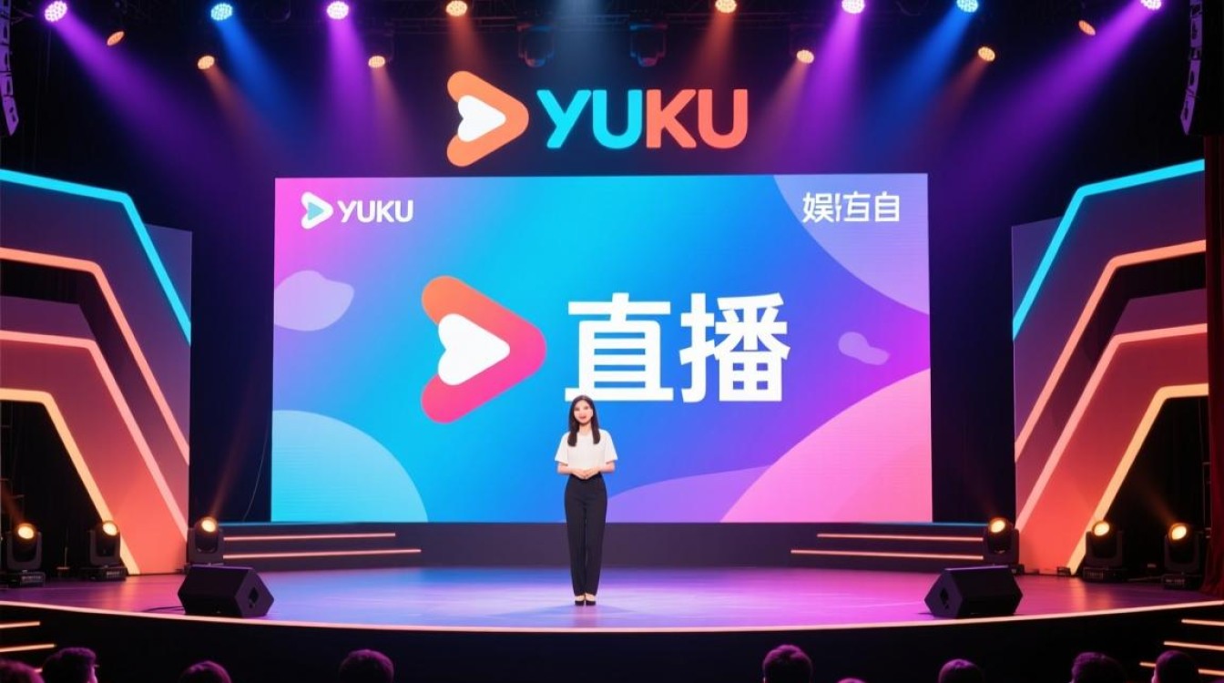 yy直播最低配置是什么?如何保证流畅体验? yy直播最低配置是什么?如何保证流畅体验?