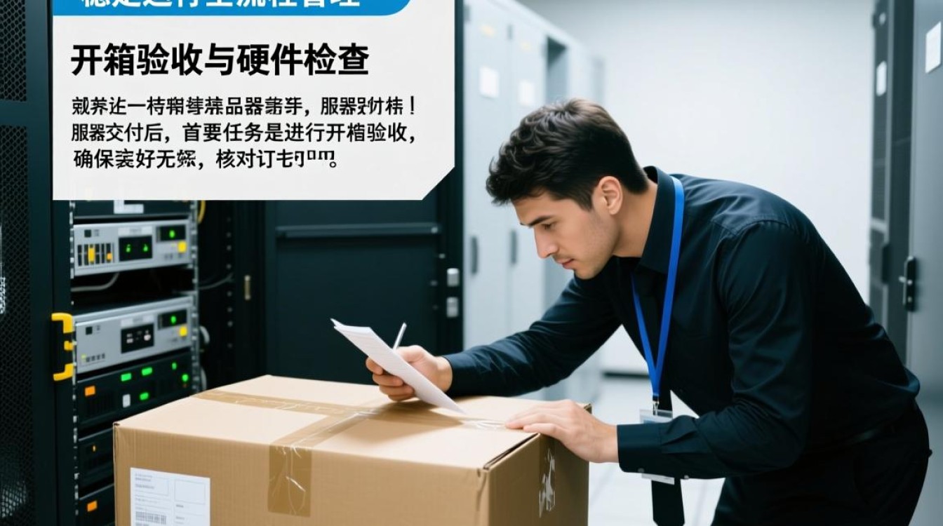 服务器购买完怎么配置?运维和云服务要怎么选? 服务器购买完怎么配置?运维和云服务要怎么选?