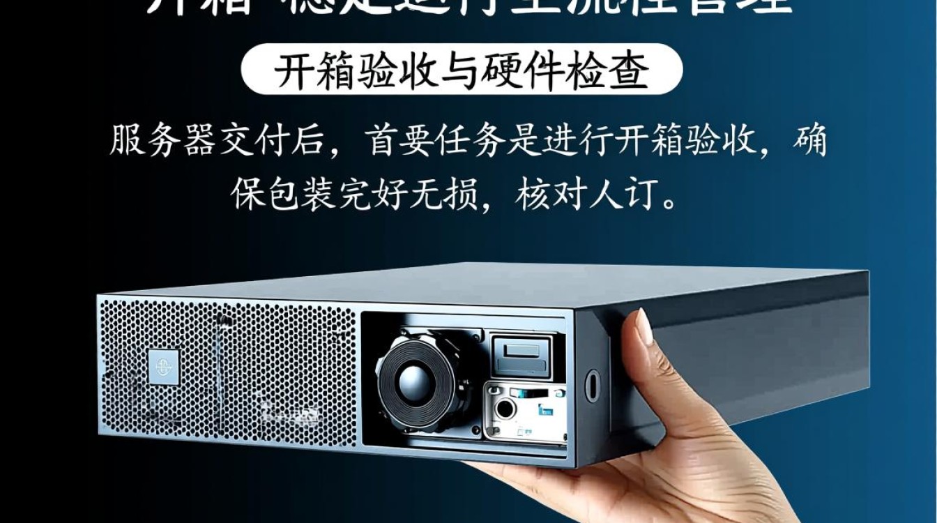 服务器购买完怎么配置?运维和云服务要怎么选? 服务器购买完怎么配置?运维和云服务要怎么选?