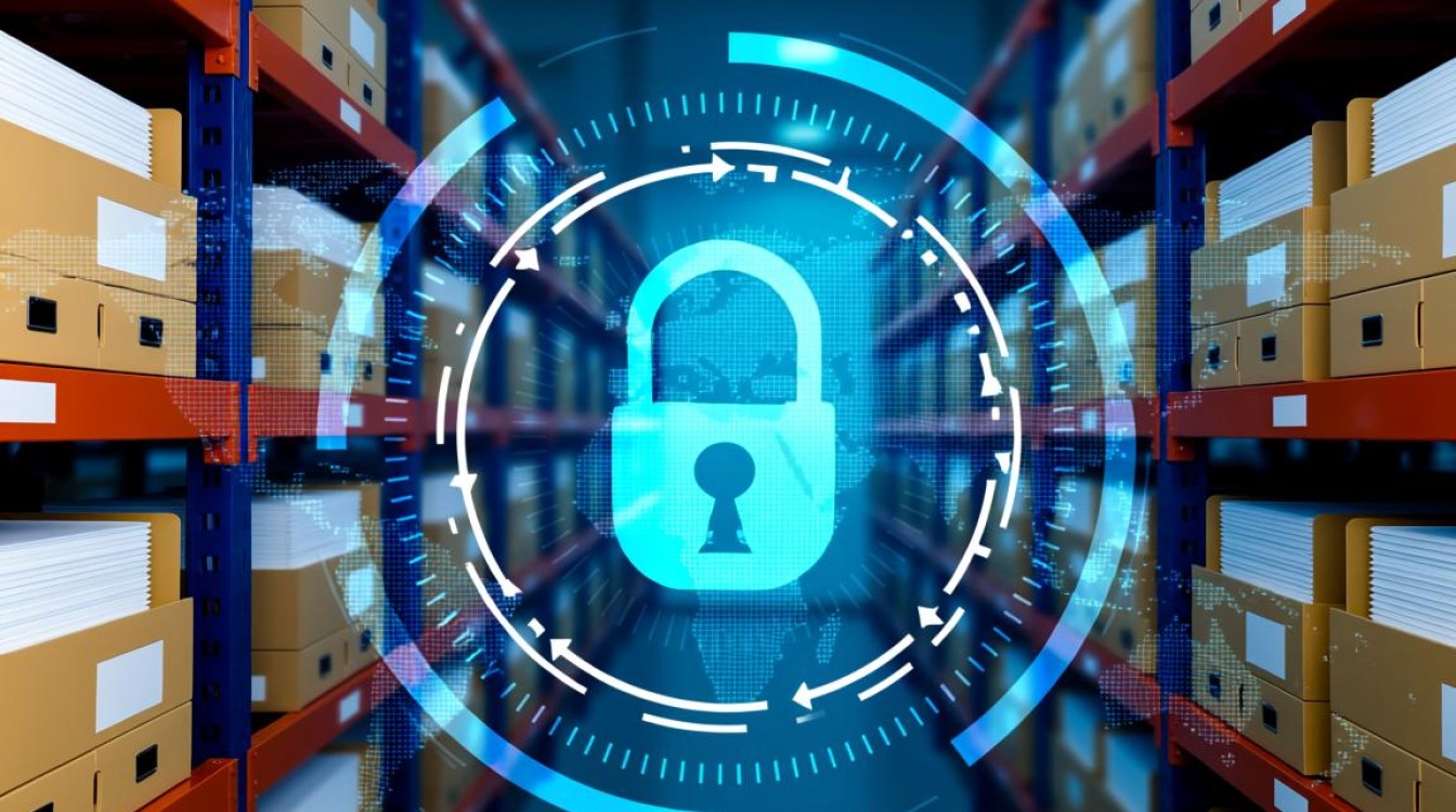 安全文件存储试用哪家好？免费试用期和容量够用吗？