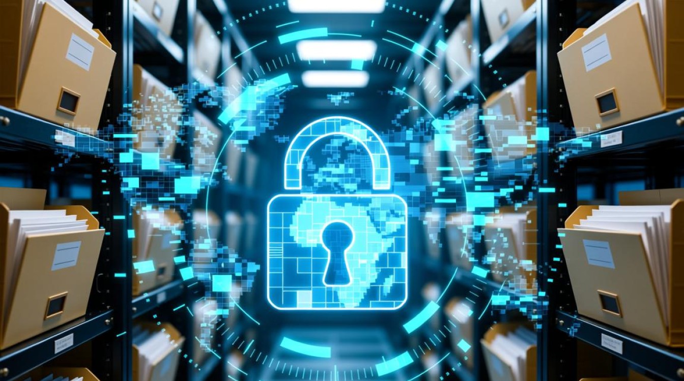 安全文件存储试用哪家好？免费试用期和容量够用吗？