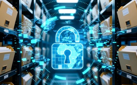 安全文件存储试用哪家好？免费试用期和容量够用吗？