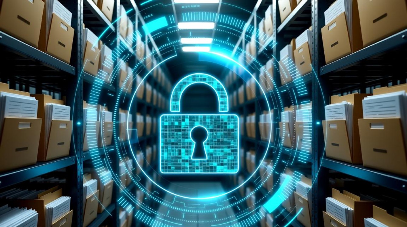 安全文件存储试用哪家好？免费试用期和容量够用吗？