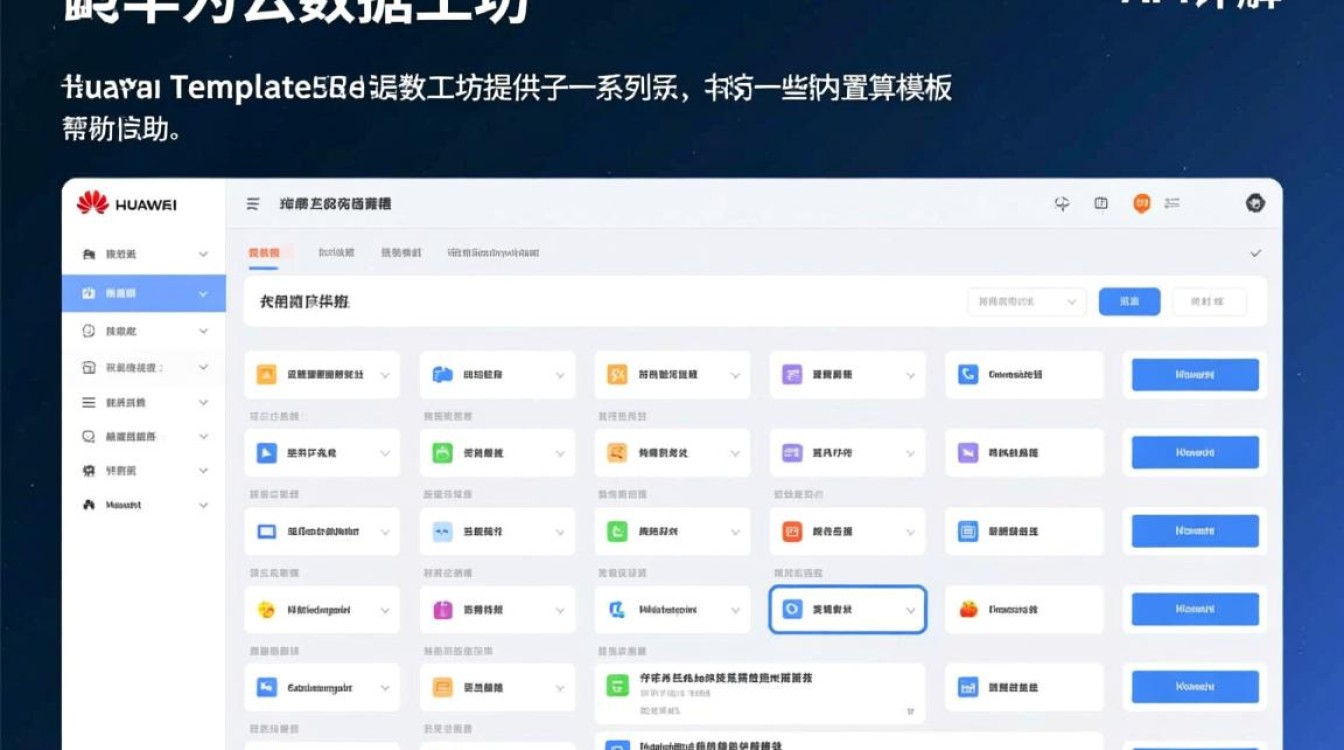 华为云ShowSystemTemplateDetail API，系统算子模板信息查询，具体操作步骤是什么？