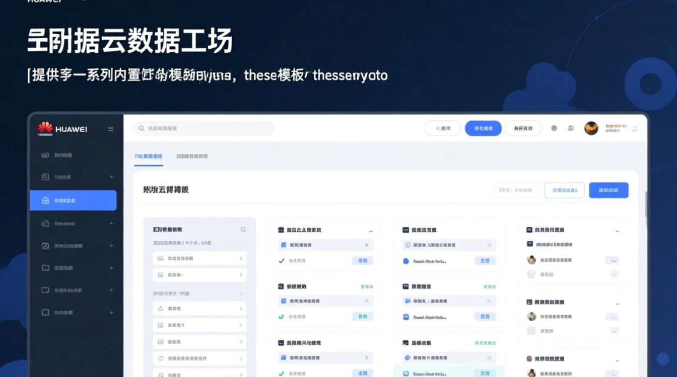 华为云ShowSystemTemplateDetail API，系统算子模板信息查询，具体操作步骤是什么？