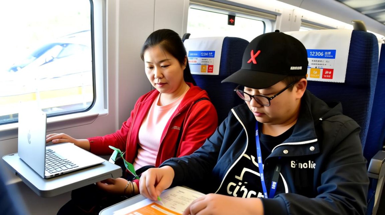 12306抢票软件为何不能频繁更换CDN节点？效果与稳定性有何影响？