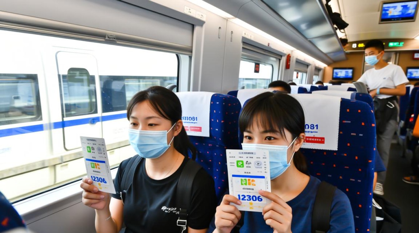 12306抢票软件为何不能频繁更换CDN节点？效果与稳定性有何影响？